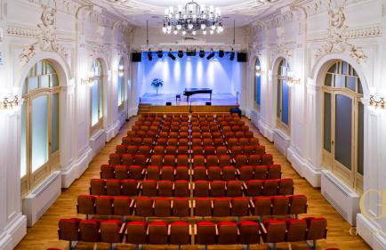 Grand Pearl Luxury Retreat - Foto 78