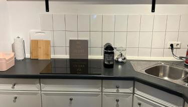 Pileas Place - Apartment Home - Foto 5