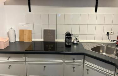 Pileas Place - Apartment Home - Foto 5