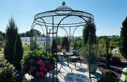 FeWo - Im SCHWARZACHTAL - Foto 17