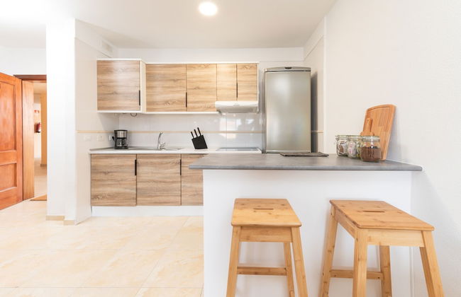 Brisas de G Imar in G Imar - Foto 19