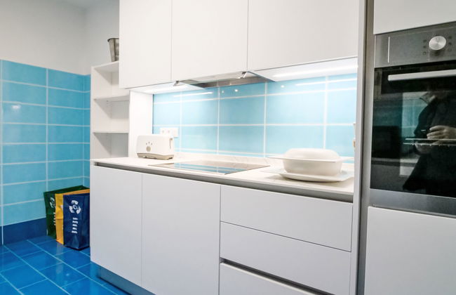 Parc Massolin - Foto 12