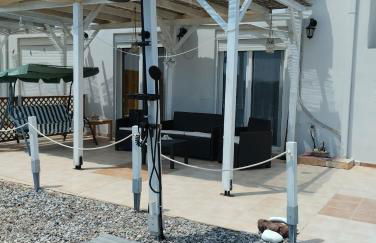 Mata's Sea House - Foto 5