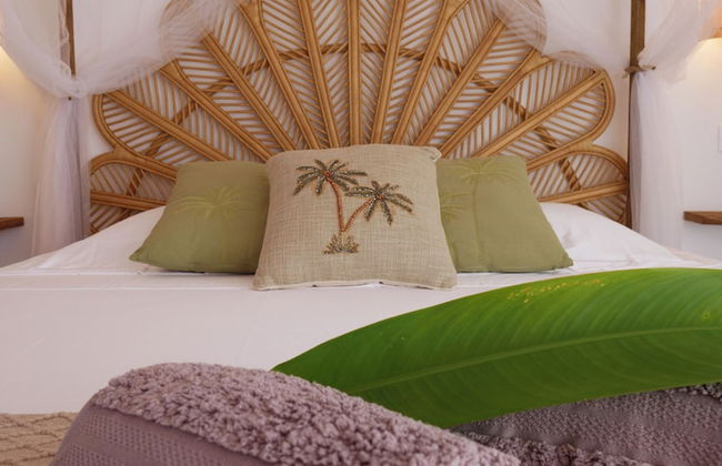 Coco Soley - Photo 14