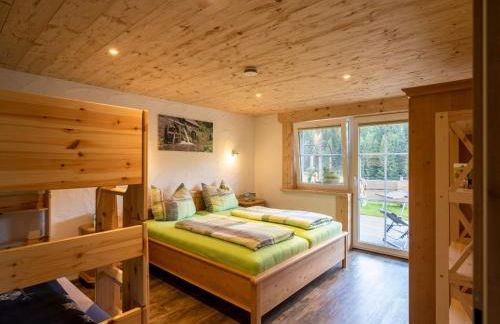 Mühlstein - Photo 12