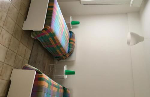 POSAPPARTAMENT - Foto 17