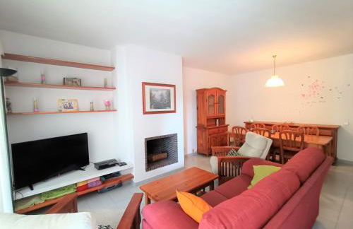 R121 - Apartamento Alorda park - Foto 57