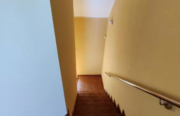 Apartament Pod Lasem - Foto 20