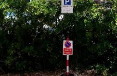 Danio beach house - Foto 45