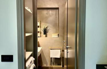 Cozy Studio Brenta - Photo 6