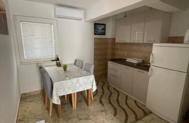 Apartmani Borex - Foto 47
