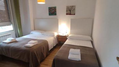 El Cruce 1 y 2 - Foto 3