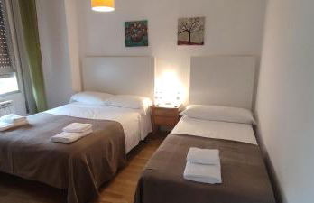 El Cruce 1 y 2 - Foto 3