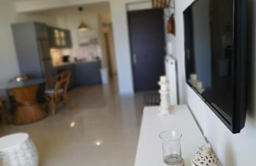 Goldfish Seaside Luxury Houses - Photo 28