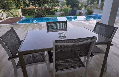 Chez Filó - Foto 51