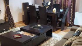 Theodora's home - Foto 5