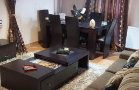 Theodora's home - Foto 5