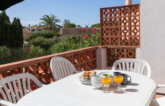 Adelfa apt 6 - Foto 17