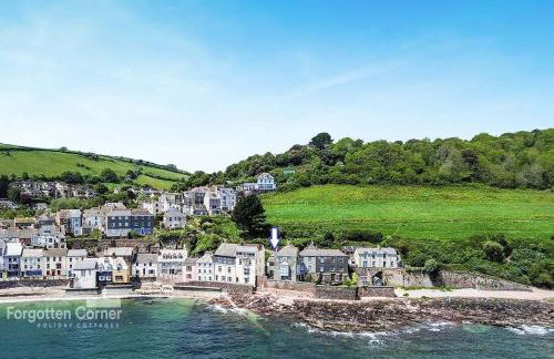 Finest Retreats - The Wash House - Foto 6