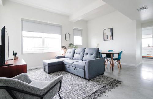 Franklin Suites South Beach - Foto 6