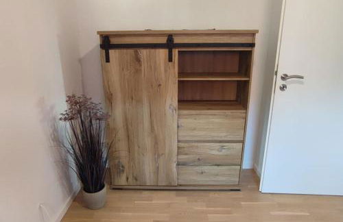 Top Ferienwohnung am Waldrand mit großem Balkon - Foto 8