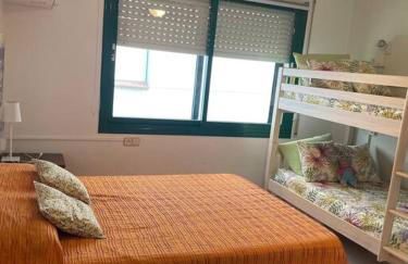 Apartamento 2 con Piscina en Llança - Foto 12