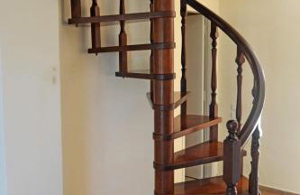 Holiday Village - Swimming pool apartments - Foto 27