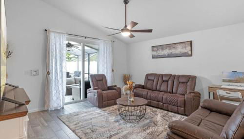 Wonderful Weston Hills Villa SE Facing Pool - Foto 4