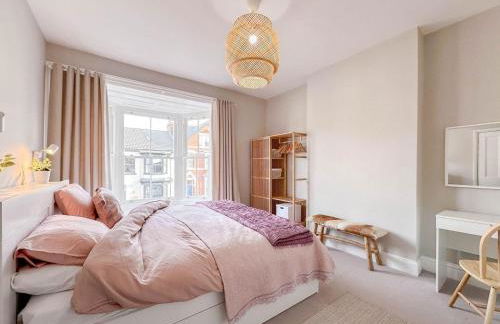 Victorian Villa in Saltburn By The Sea - Foto 19