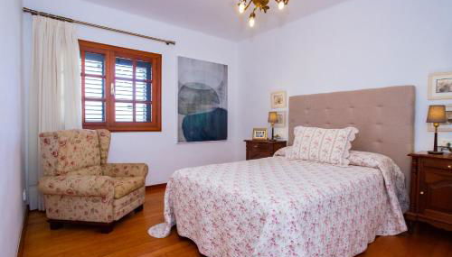 Casa Seara Piscina, Wifi y 400 metro de la playa, - Foto 5