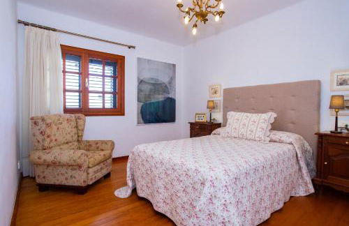 Casa Seara Piscina, Wifi y 400 metro de la playa, - Foto 5