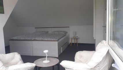 Ferienhaus zur Burg - Foto 2