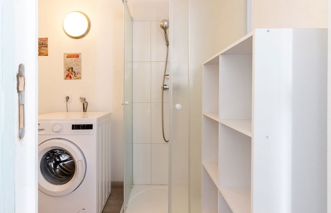 Attractive Holiday Home With Shared Pool in the Luberon - Foto 58