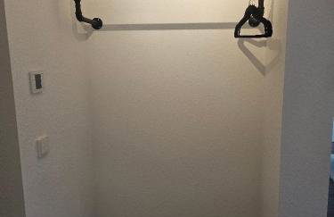 Exklusive Penthouse-Wohnung mit Blick über Marburg - Foto 6