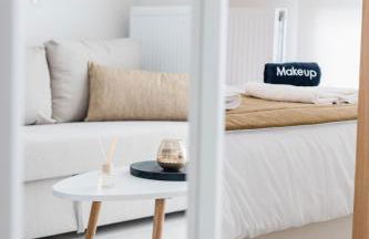 ESTEA Quality Living - Foto 62