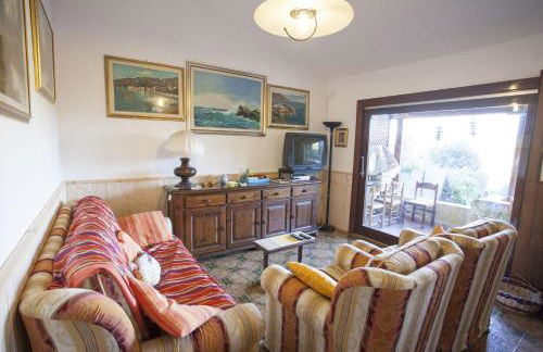 Villetta Bel Giardino - Foto 6