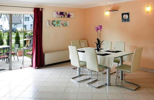 Ferienhaeuser am Kummerower See in Verchen - Foto 34