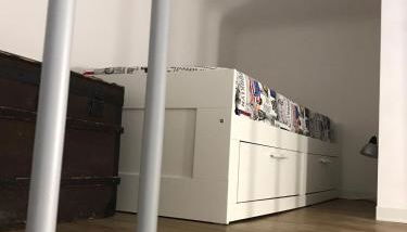 Casa Ale Lolly - Foto 5