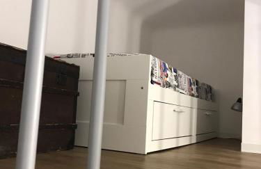 Casa Ale Lolly - Foto 5