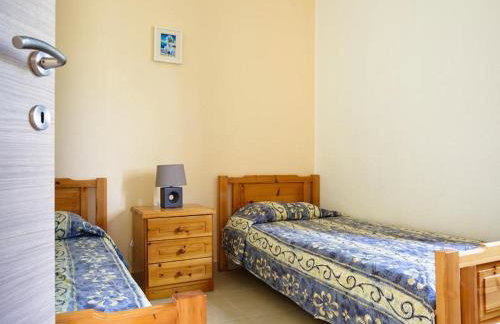 Ideal Place for Family Near the Beach With Garden - Foto 50