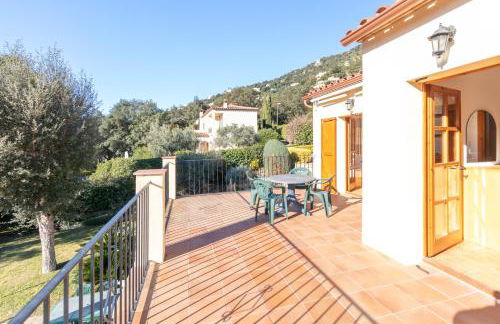 Villa Rosa - Foto 21