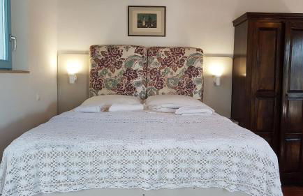 Villa Patmos Netia - Foto 8