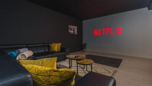 Diamond Villa, luxury house with private pool - Foto 4