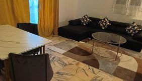 Appartement cosy à Montmagny - Foto 2