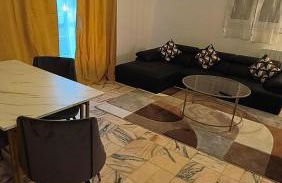 Dujardin Home - Foto 8