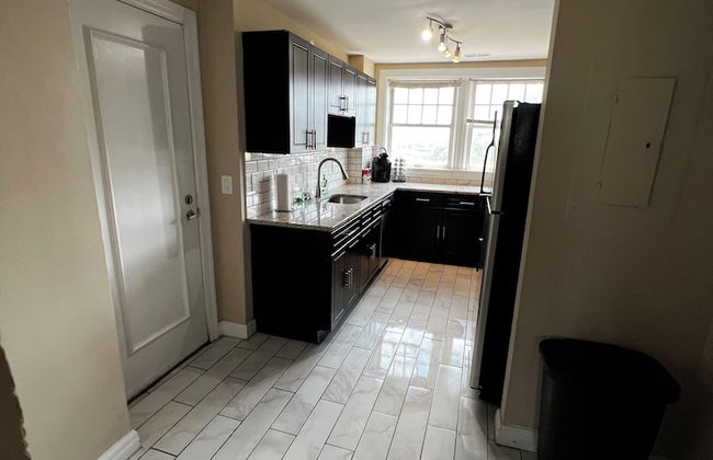 2BR WD Near Forest Park near BJ Hospital - Foto 4