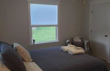 Red River Gorge Creekside, New*Spacious *2 baths! - Foto 16