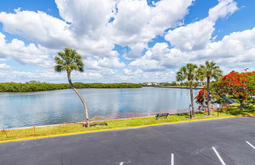 The Artful Nook - Foto 48