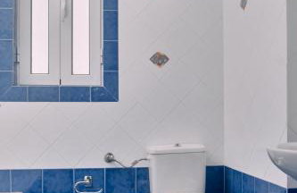 Villa Ancient Olympia by PCL - Foto 32