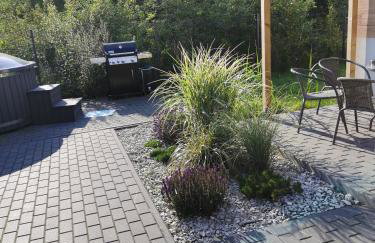 PORTKNAUBER - Photo 14